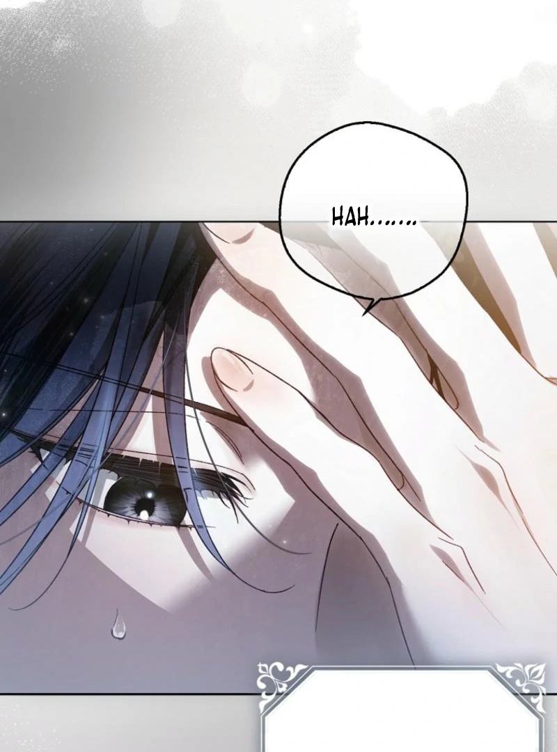 Marquis of Marron Chapter 7 - page 128