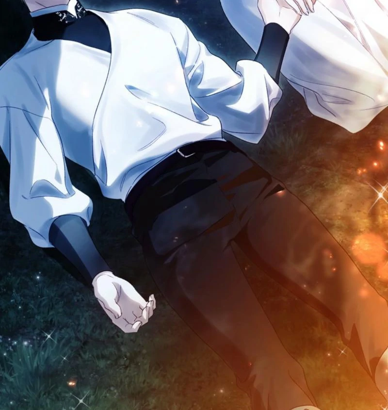 Marquis of Marron Chapter 7 - page 12