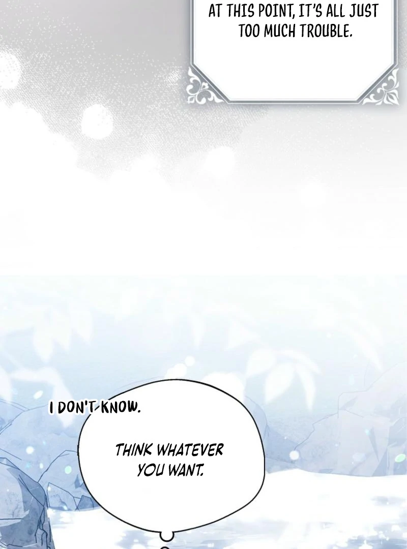 Marquis of Marron Chapter 7 - page 129