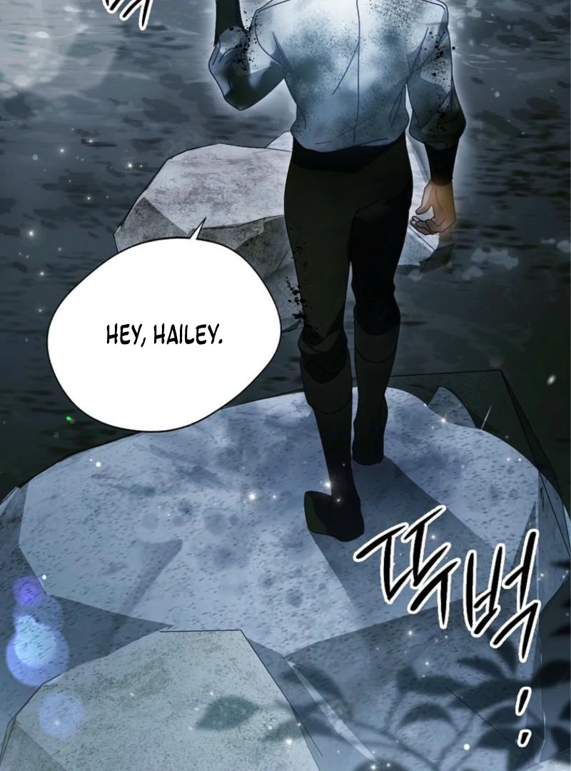 Marquis of Marron Chapter 7 - page 131