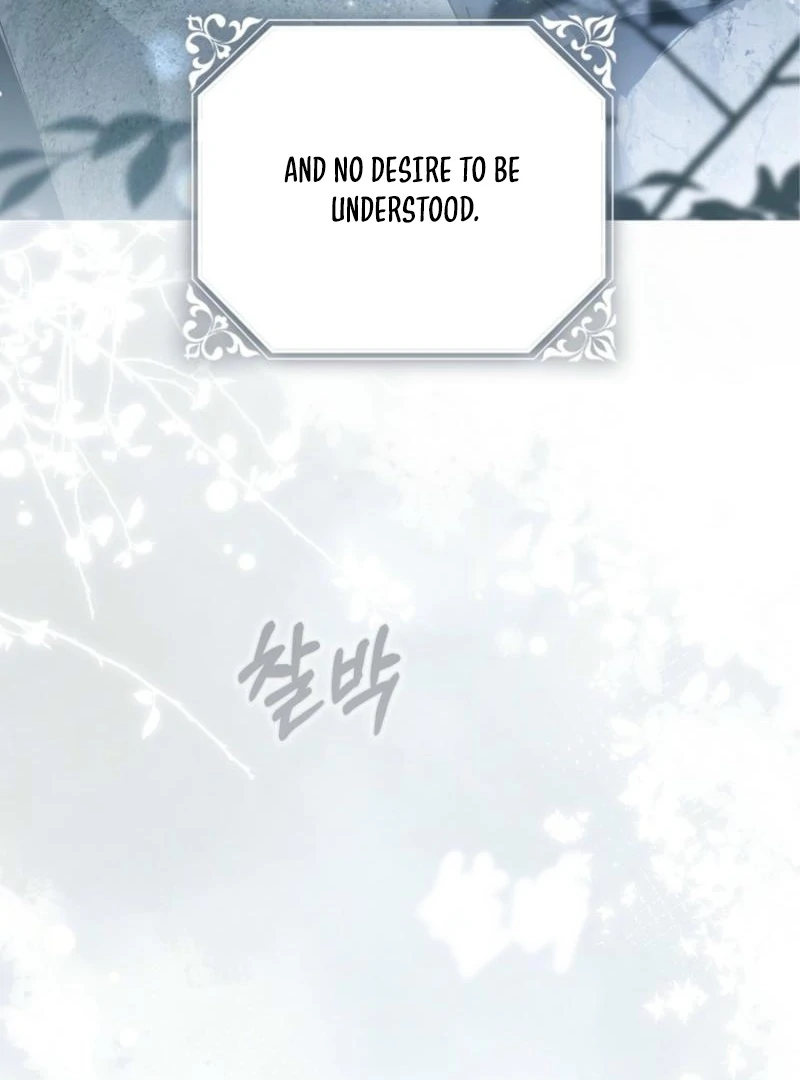 Marquis of Marron Chapter 7 - page 132