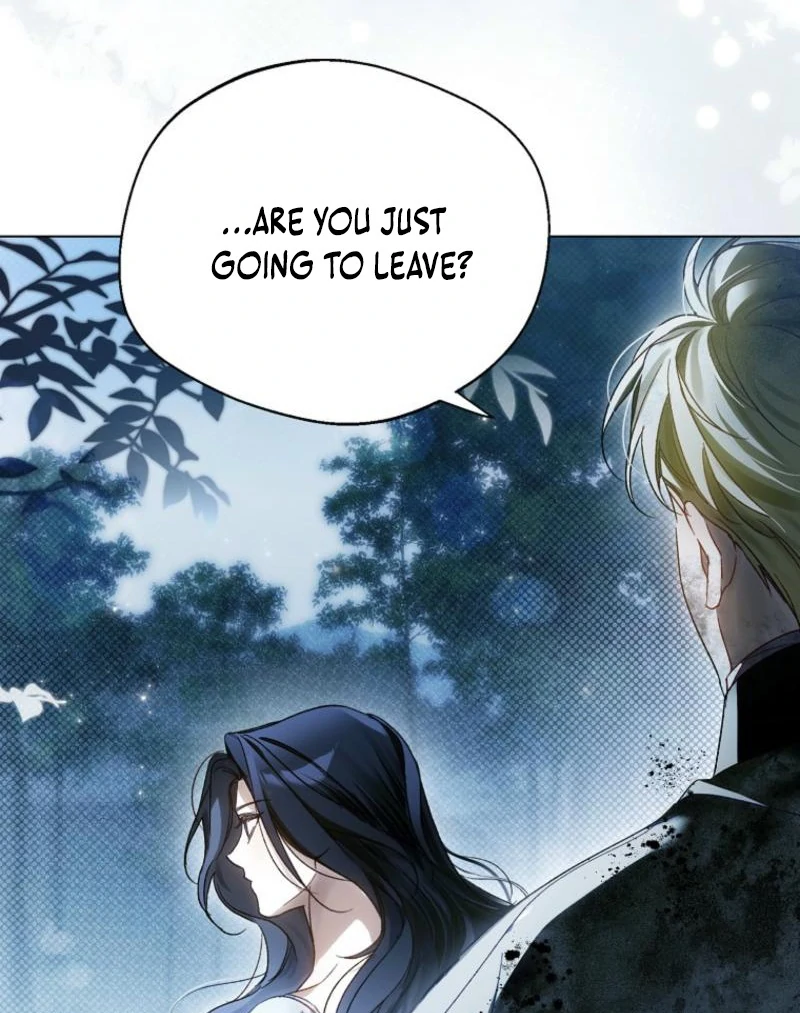 Marquis of Marron Chapter 7 - page 133