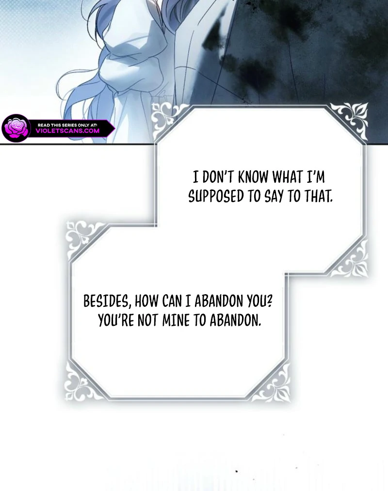 Marquis of Marron Chapter 7 - page 134