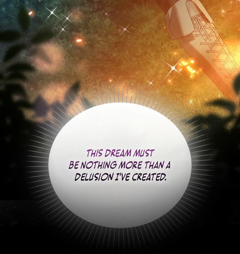 Marquis of Marron Chapter 7 - page 13