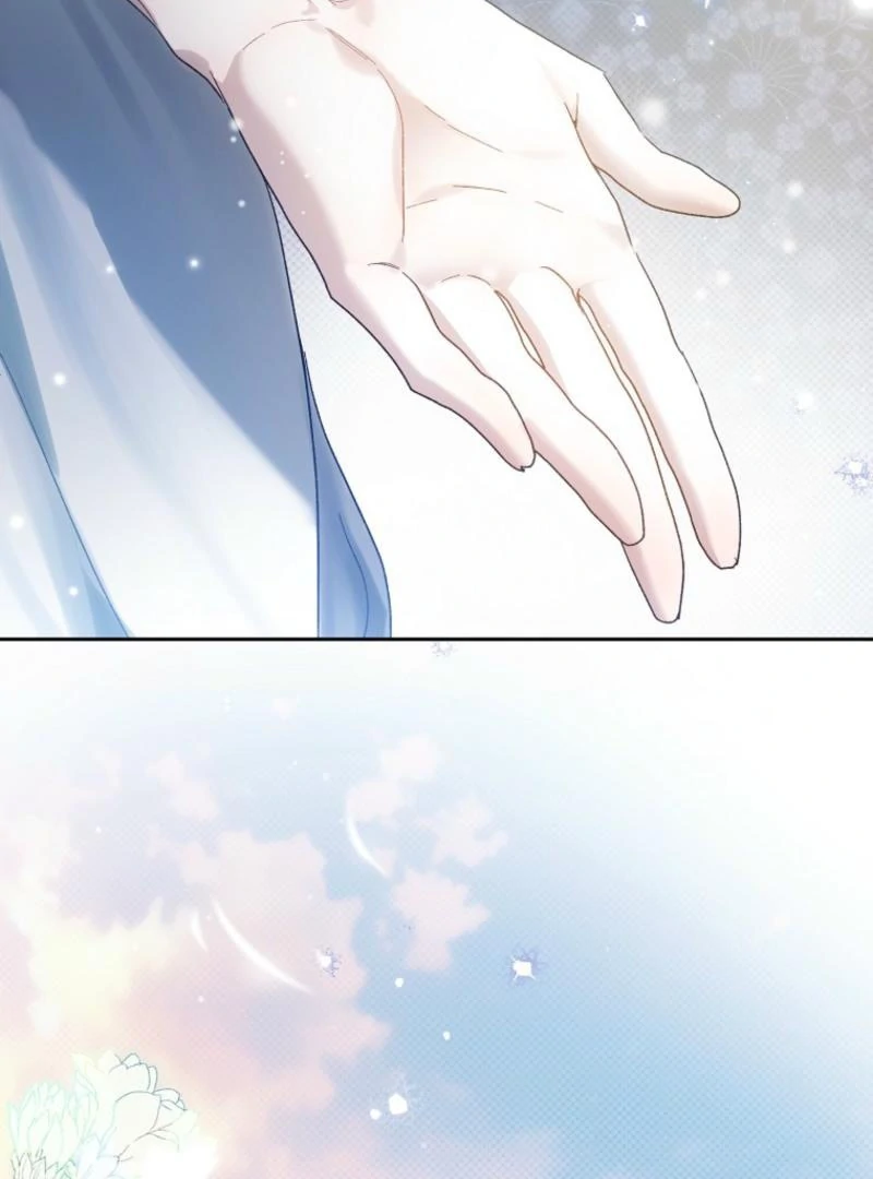 Marquis of Marron Chapter 7 - page 142