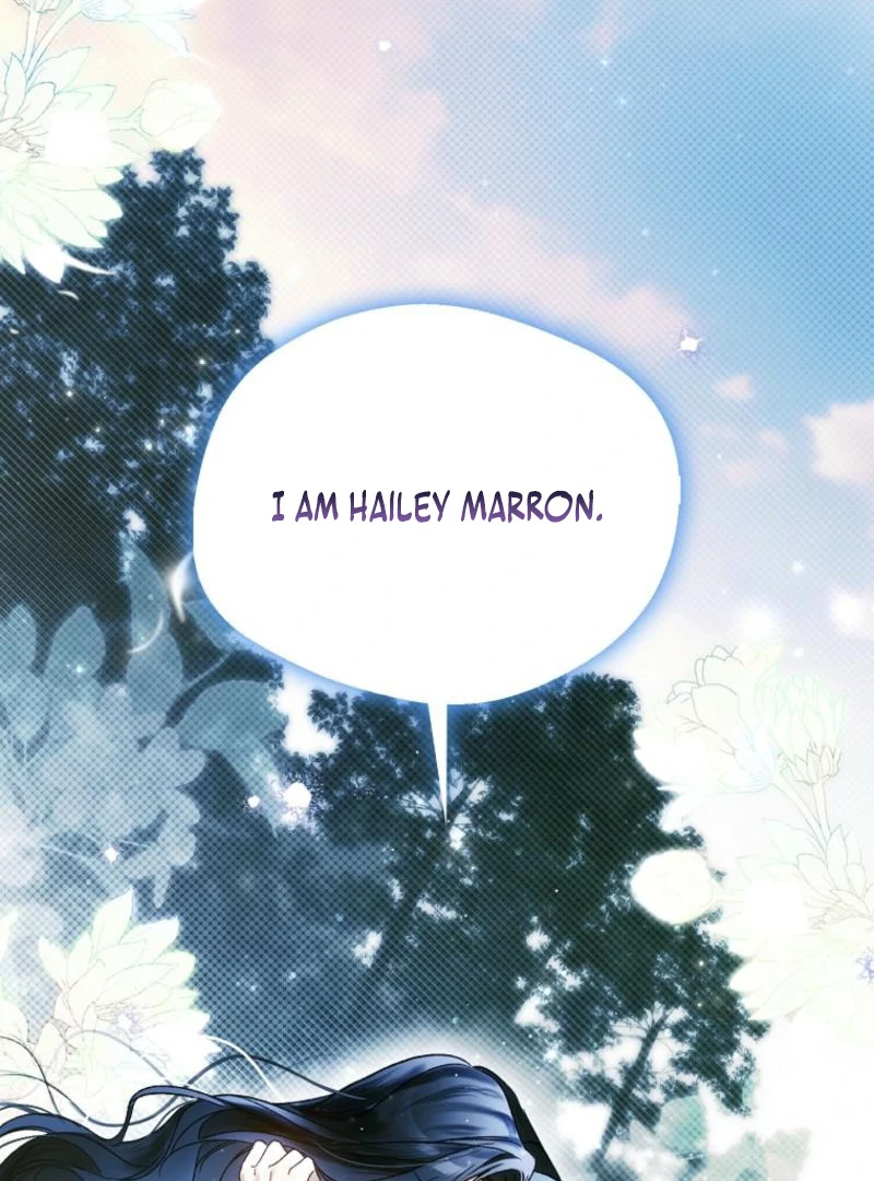 Marquis of Marron Chapter 7 - page 143