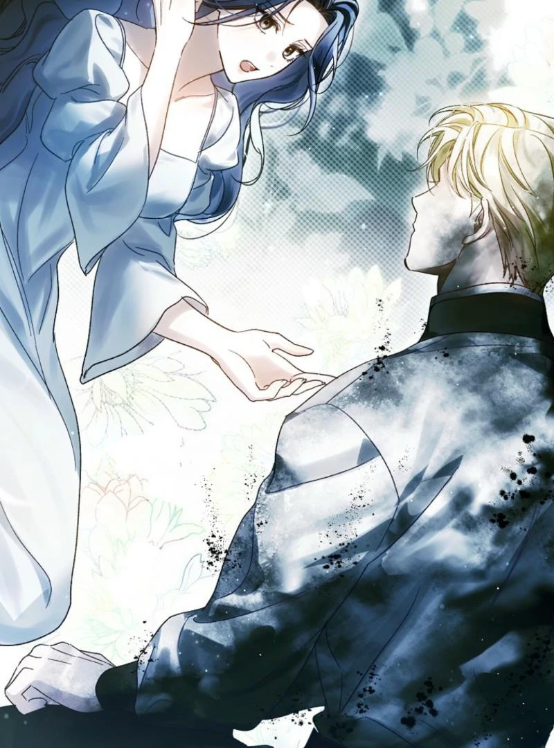 Marquis of Marron Chapter 7 - page 144