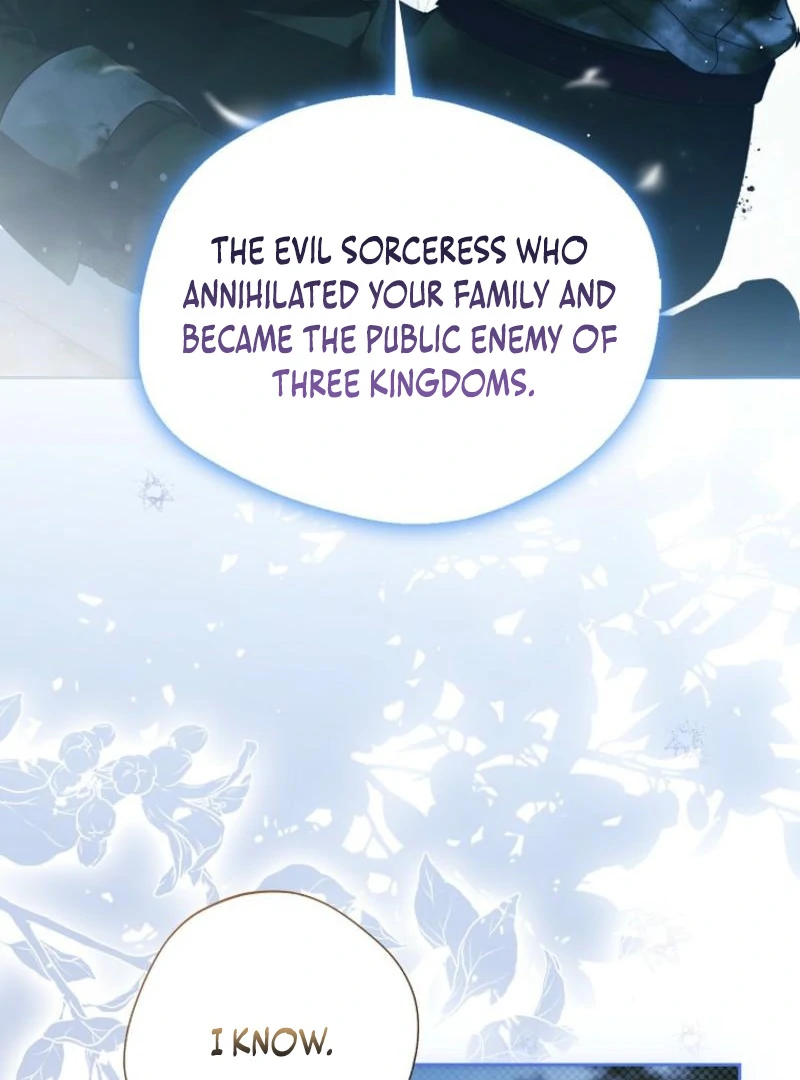 Marquis of Marron Chapter 7 - page 145