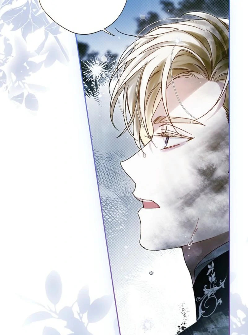 Marquis of Marron Chapter 7 - page 146