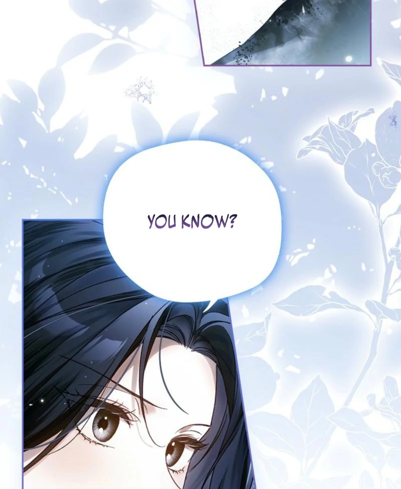 Marquis of Marron Chapter 7 - page 147