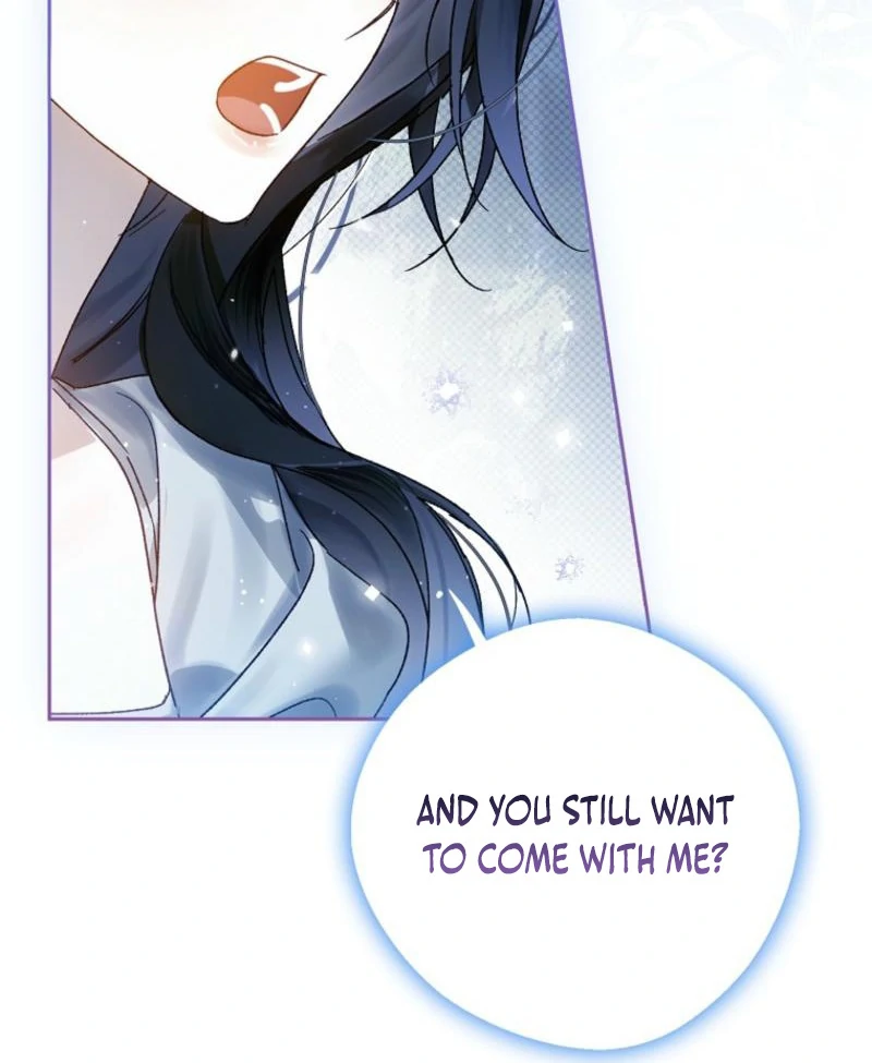 Marquis of Marron Chapter 7 - page 148