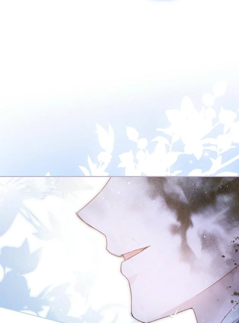 Marquis of Marron Chapter 7 - page 149