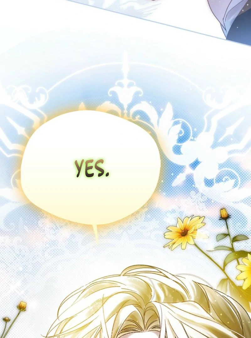 Marquis of Marron Chapter 7 - page 150