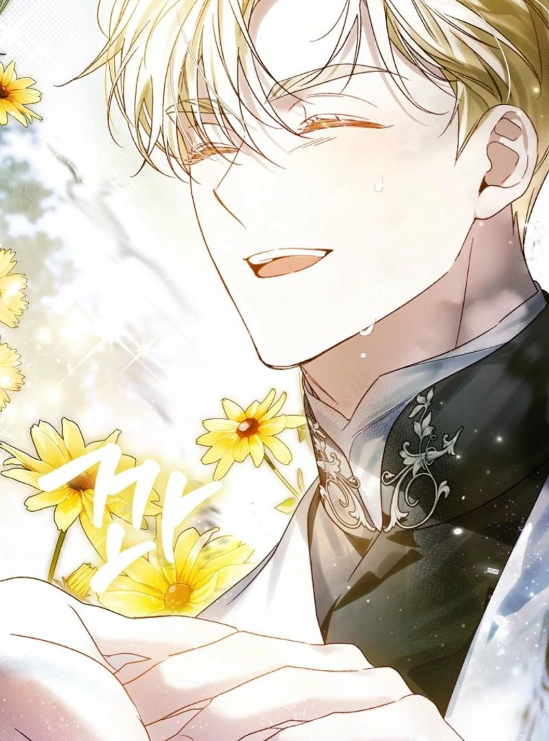 Marquis of Marron Chapter 7 - page 151