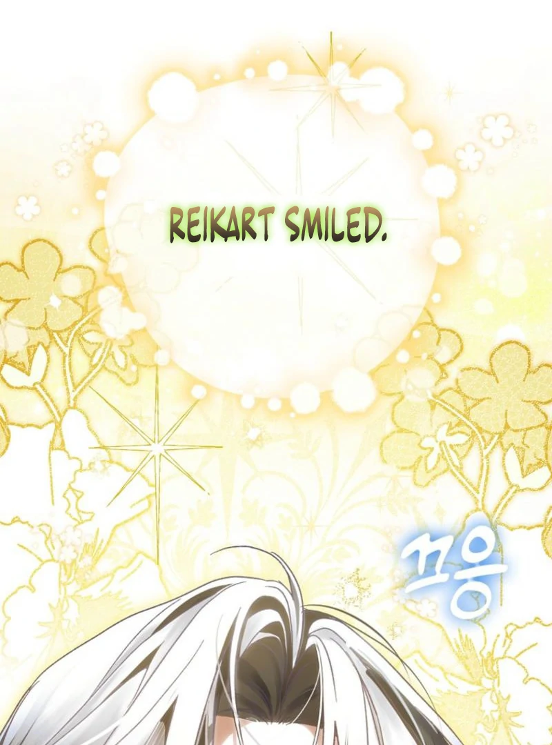 Marquis of Marron Chapter 7 - page 153