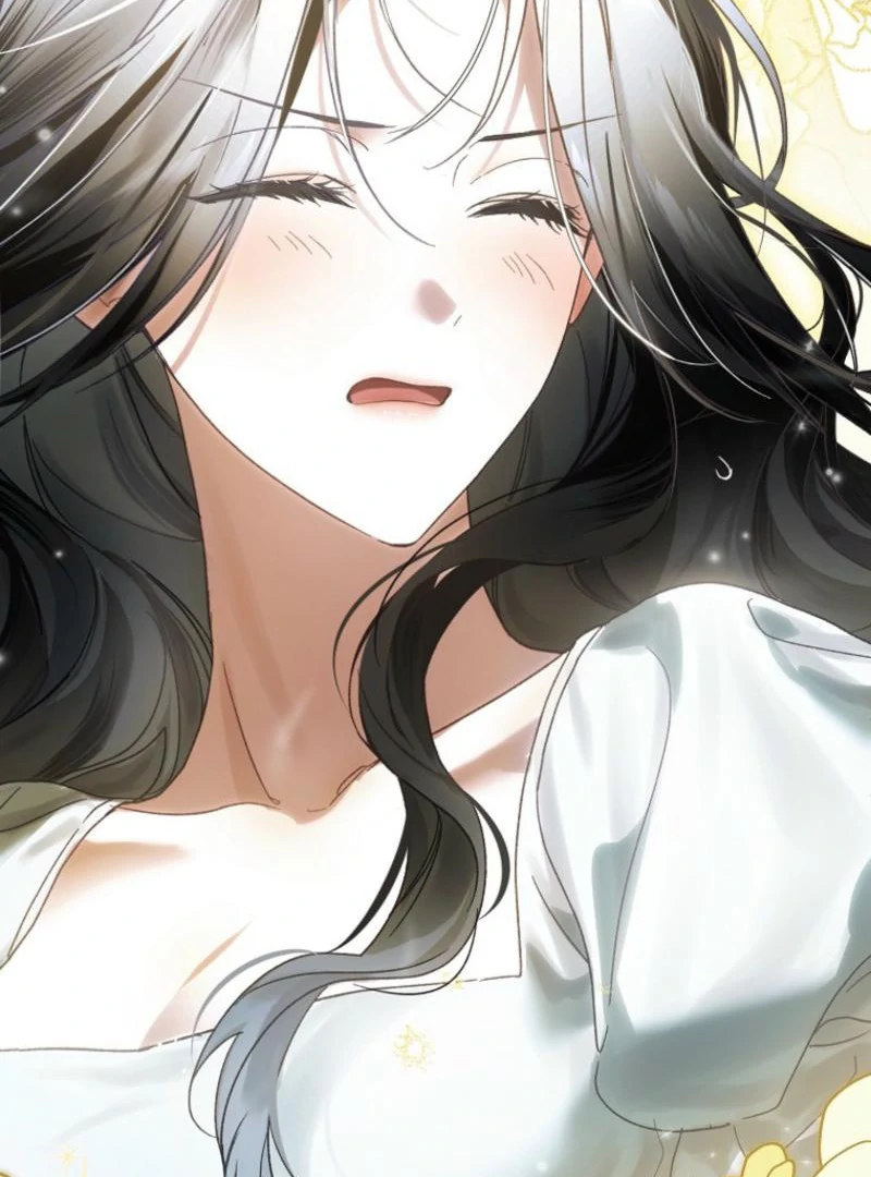 Marquis of Marron Chapter 7 - page 154