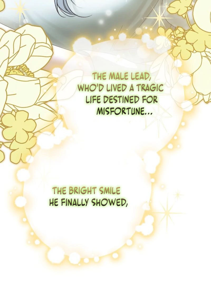 Marquis of Marron Chapter 7 - page 155