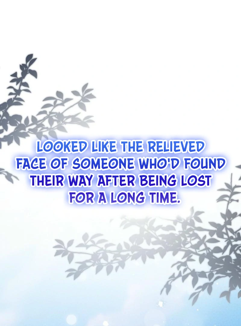 Marquis of Marron Chapter 7 - page 156