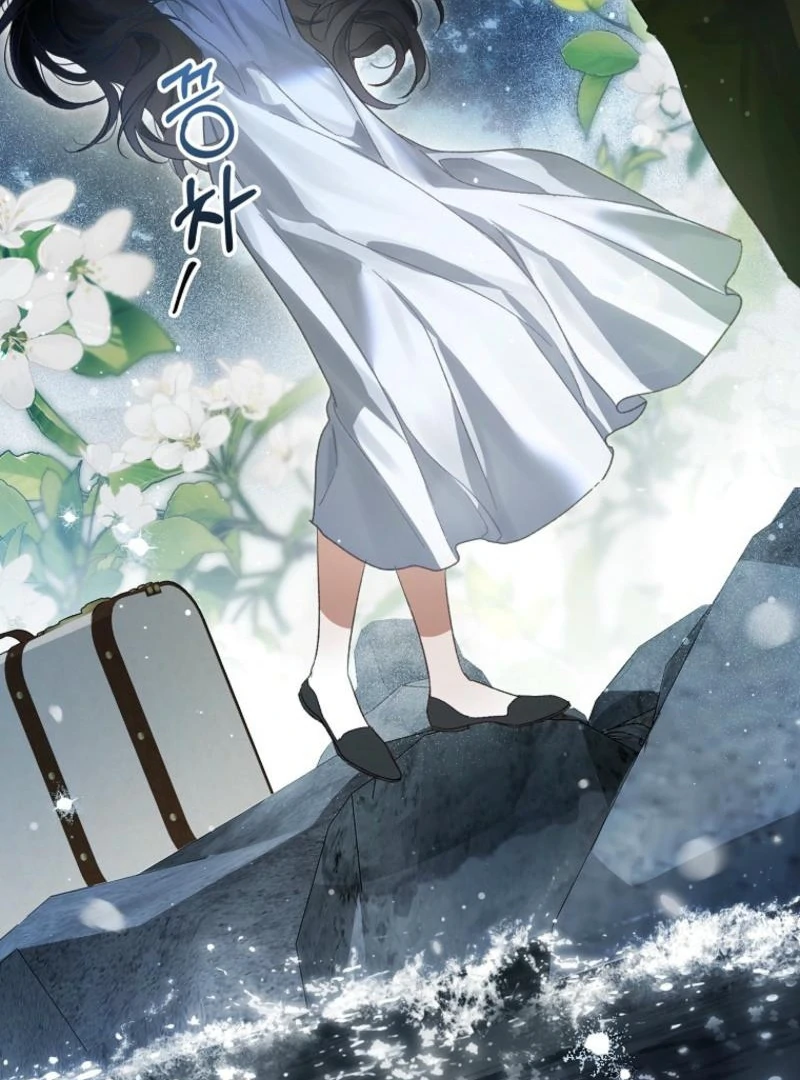 Marquis of Marron Chapter 7 - page 158