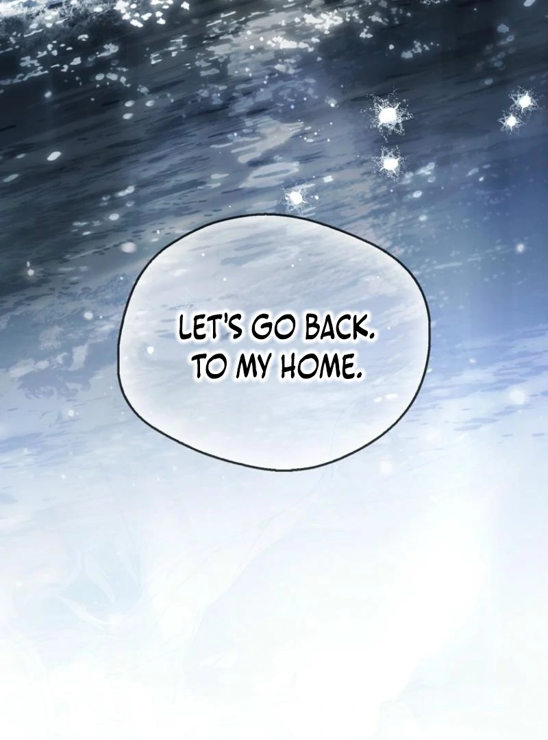 Marquis of Marron Chapter 7 - page 159