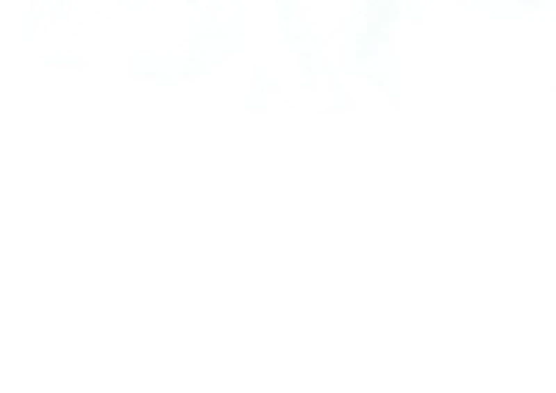 Marquis of Marron Chapter 7 - page 160