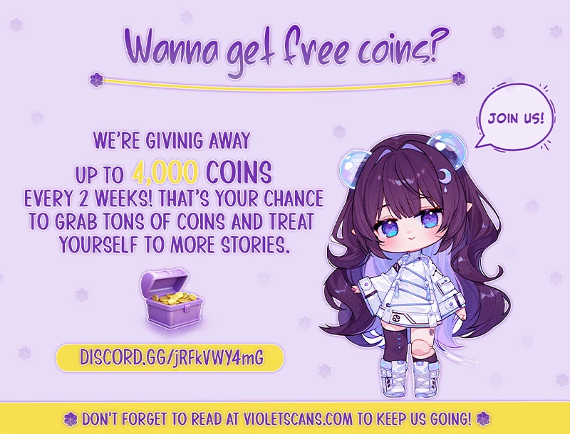 Marquis of Marron Chapter 7 - page 162