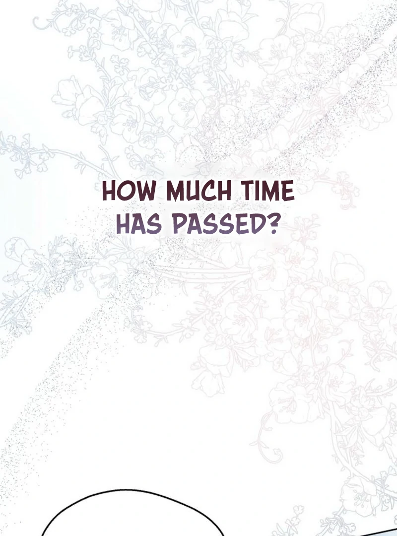 Marquis of Marron Chapter 7 - page 16