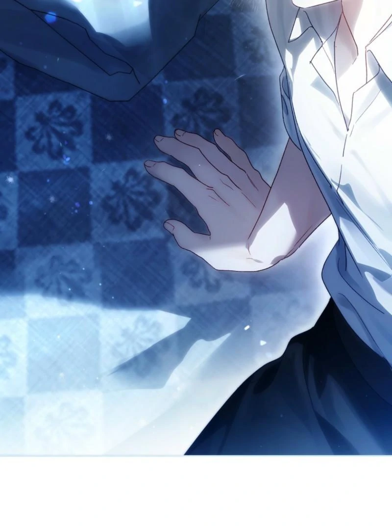 Marquis of Marron Chapter 7 - page 20