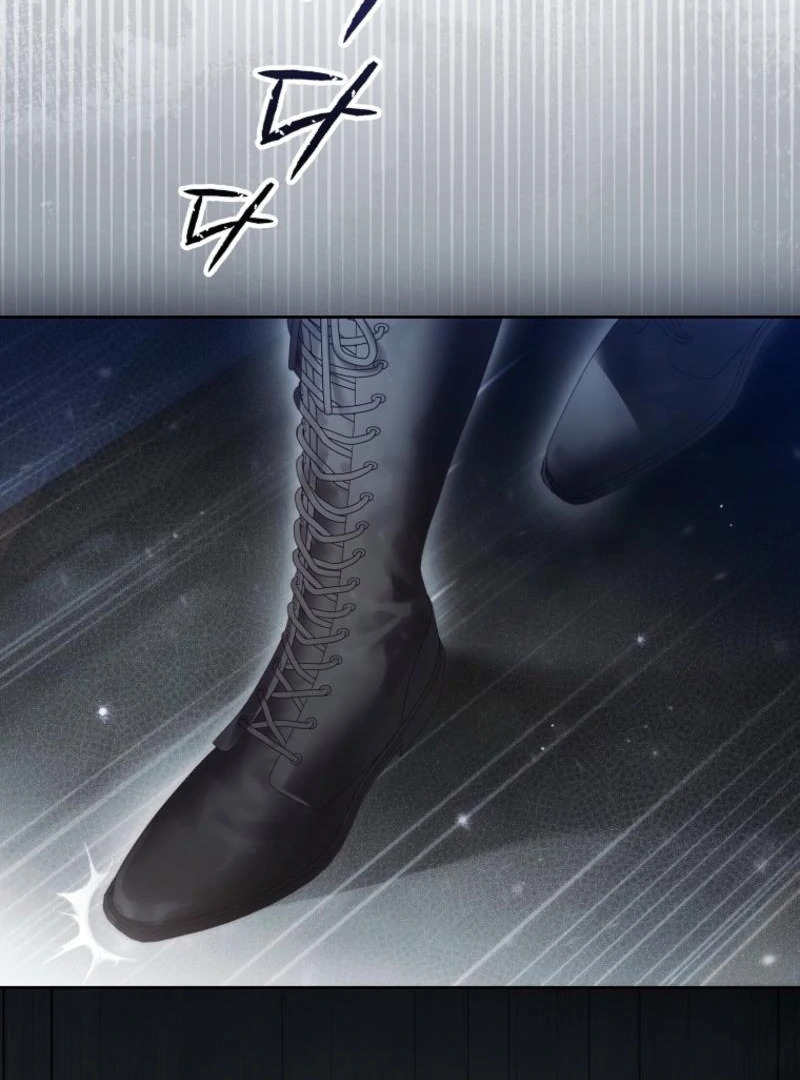 Marquis of Marron Chapter 7 - page 24