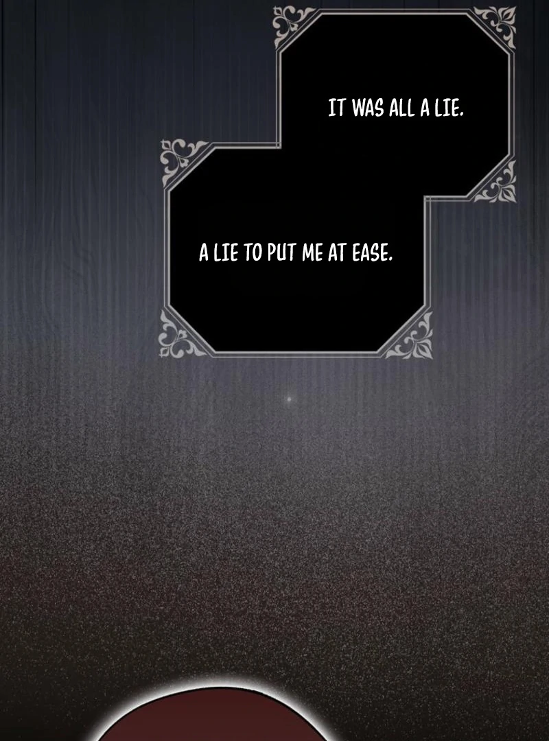 Marquis of Marron Chapter 7 - page 25