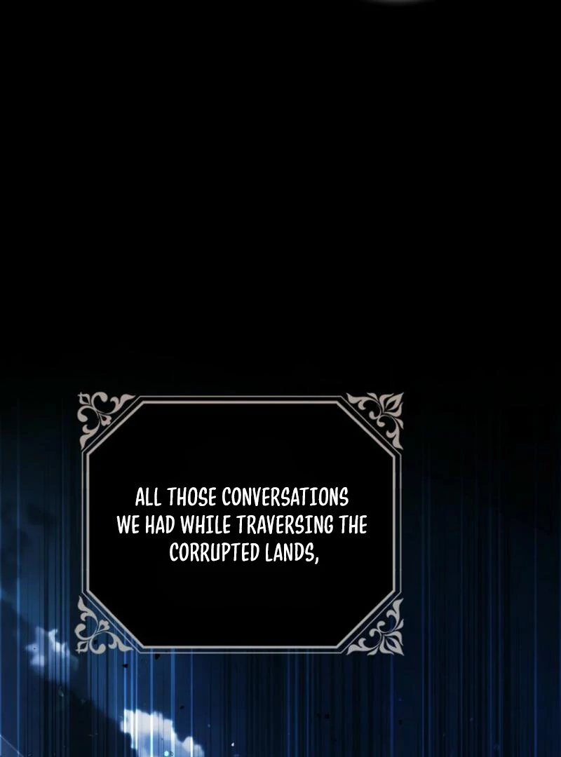 Marquis of Marron Chapter 7 - page 28