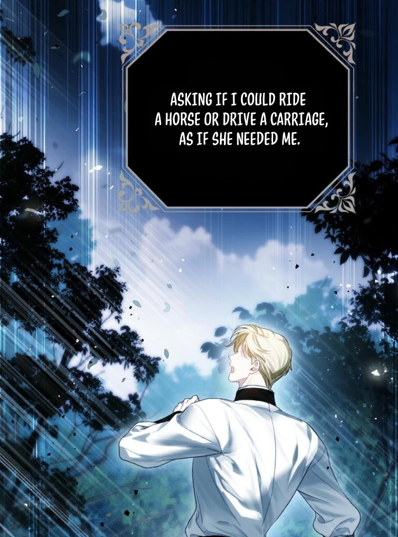 Marquis of Marron Chapter 7 - page 29