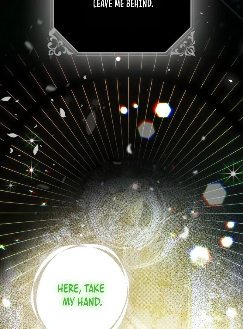 Marquis of Marron Chapter 7 - page 31