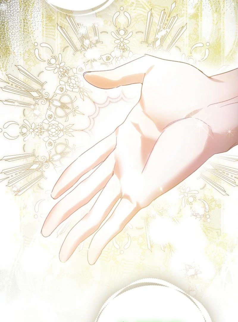 Marquis of Marron Chapter 7 - page 32