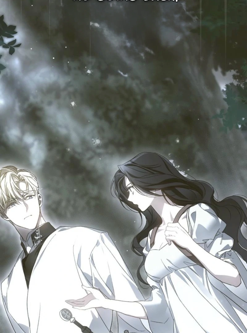 Marquis of Marron Chapter 7 - page 34