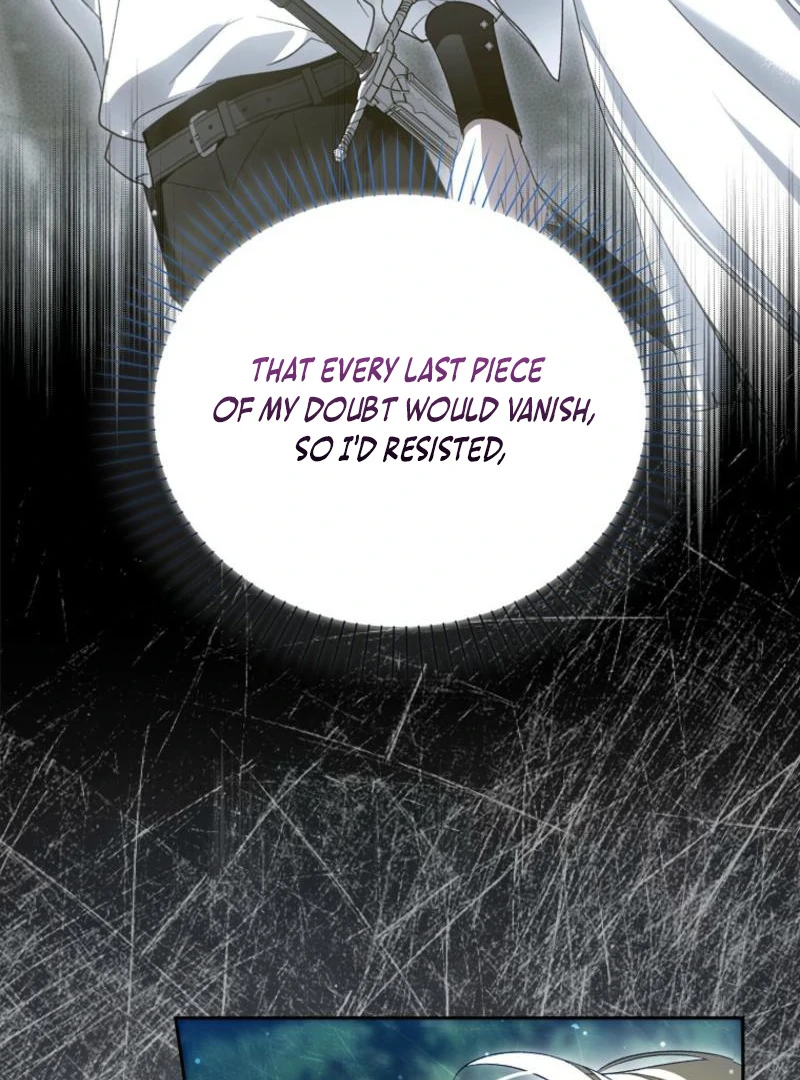 Marquis of Marron Chapter 7 - page 35