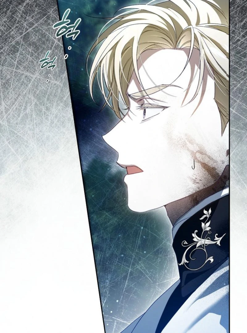 Marquis of Marron Chapter 7 - page 36