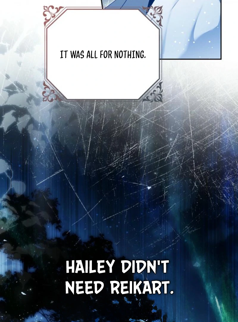 Marquis of Marron Chapter 7 - page 37