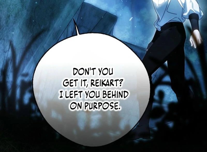 Marquis of Marron Chapter 7 - page 39