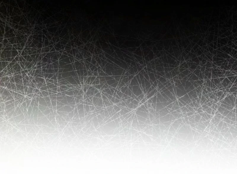 Marquis of Marron Chapter 7 - page 40