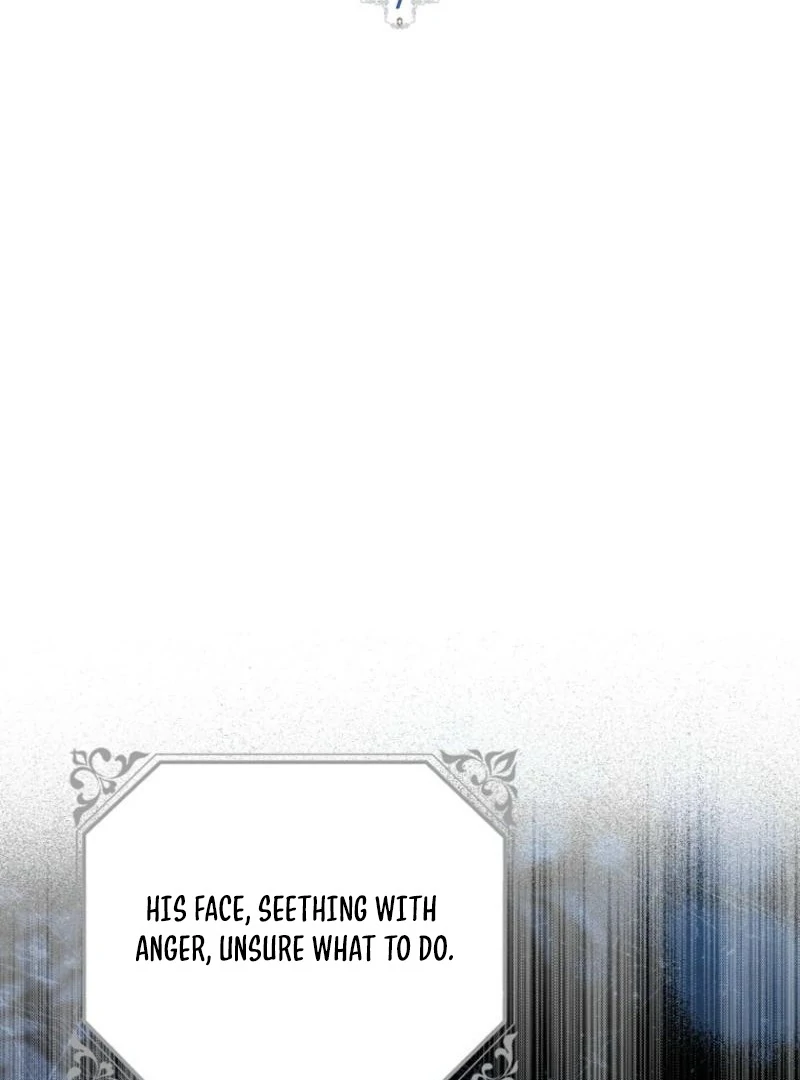 Marquis of Marron Chapter 7 - page 42