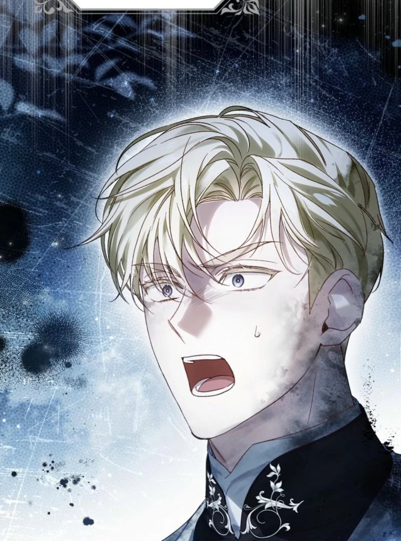 Marquis of Marron Chapter 7 - page 43