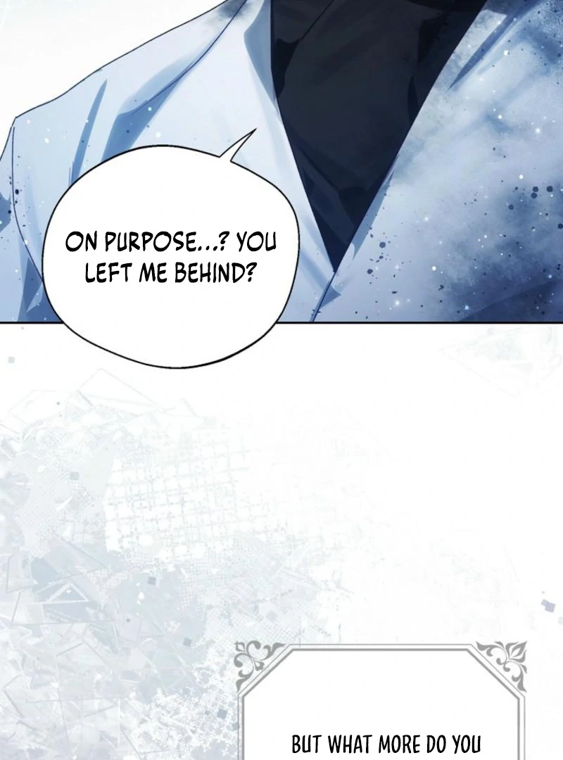 Marquis of Marron Chapter 7 - page 44