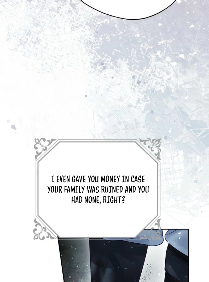 Marquis of Marron Chapter 7 - page 47