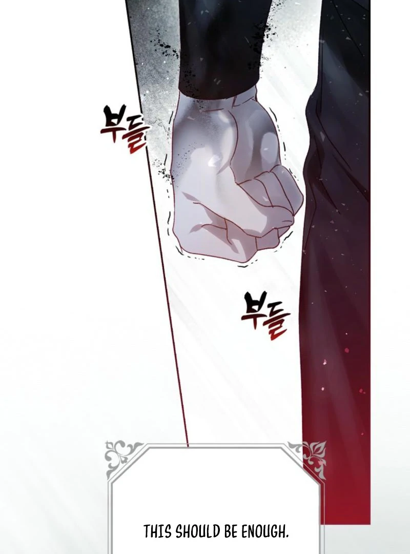 Marquis of Marron Chapter 7 - page 48