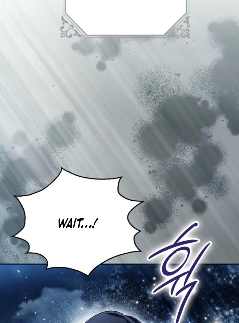 Marquis of Marron Chapter 7 - page 49