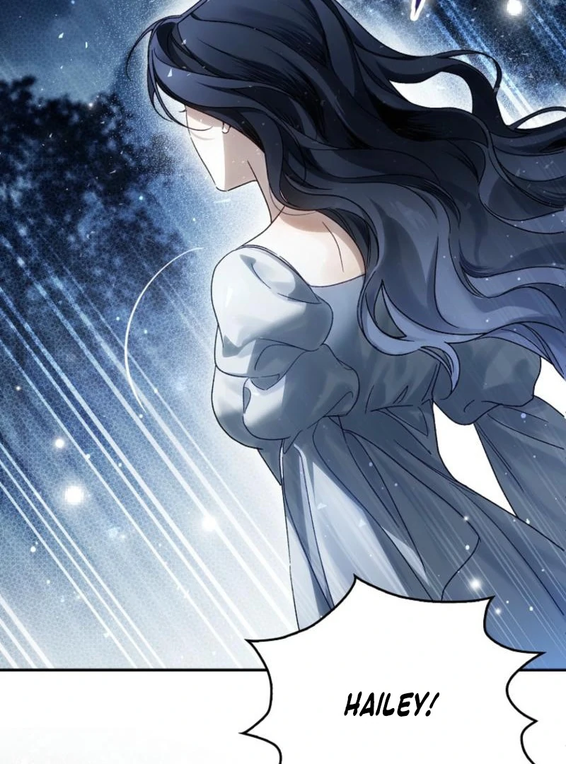 Marquis of Marron Chapter 7 - page 50