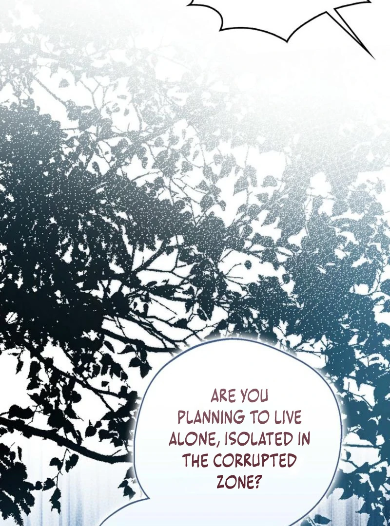 Marquis of Marron Chapter 7 - page 51