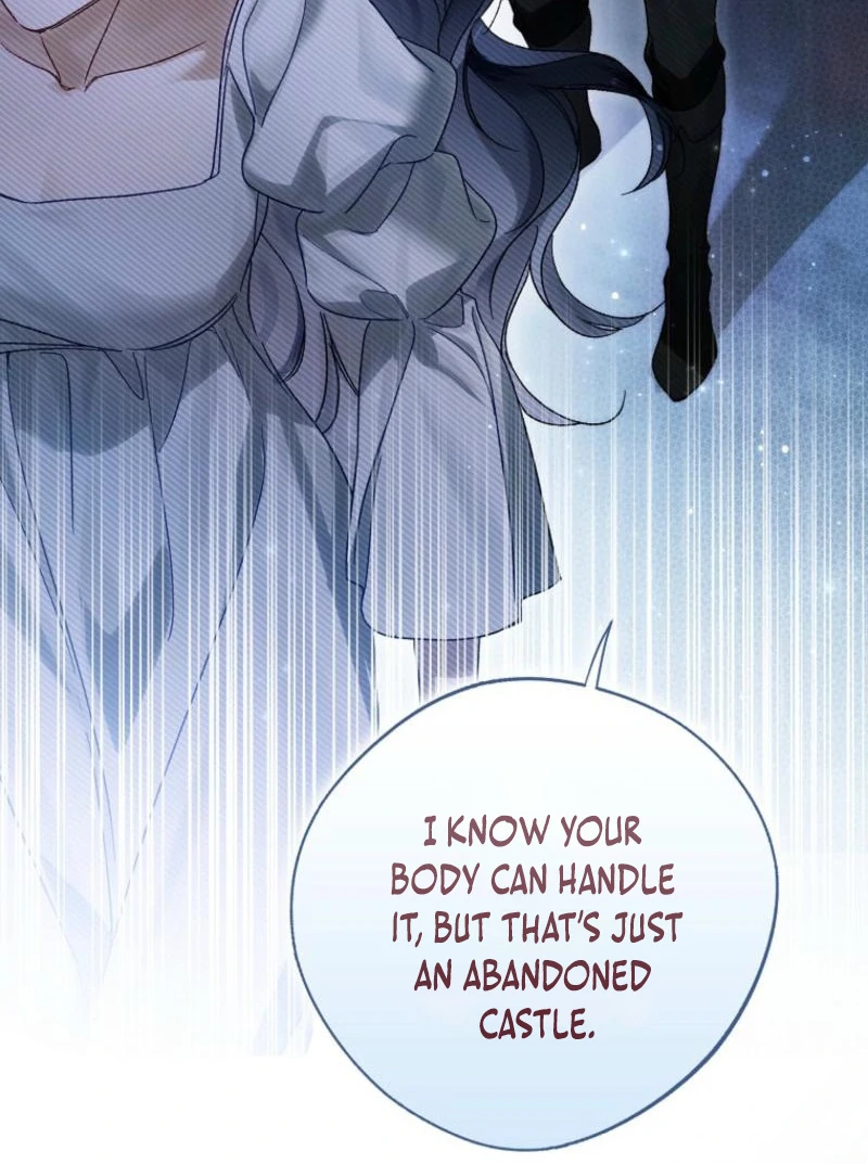 Marquis of Marron Chapter 7 - page 53