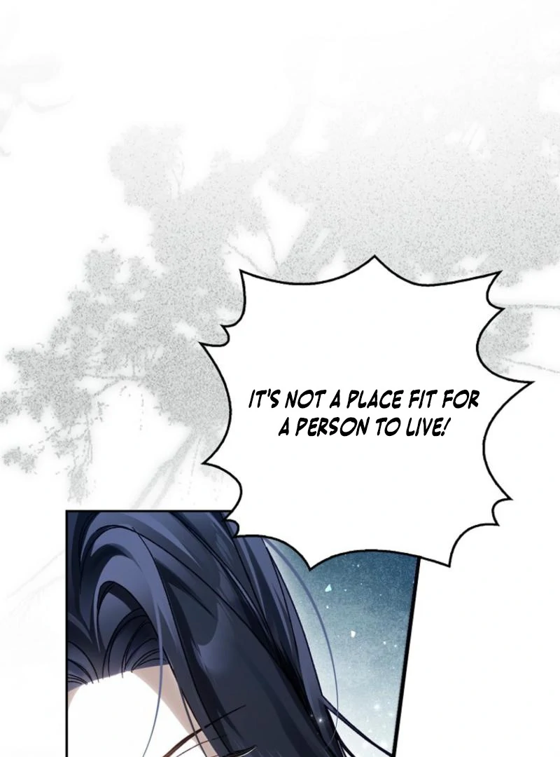 Marquis of Marron Chapter 7 - page 54